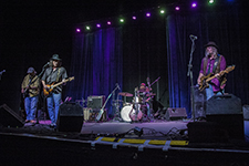 James McMurtry