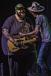 John Moreland